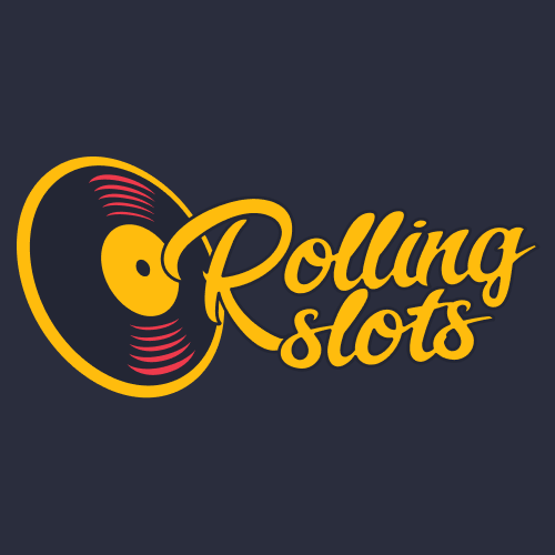 RollingSlots Casino