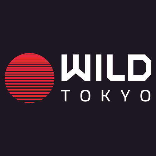 Wild Tokyo Casino